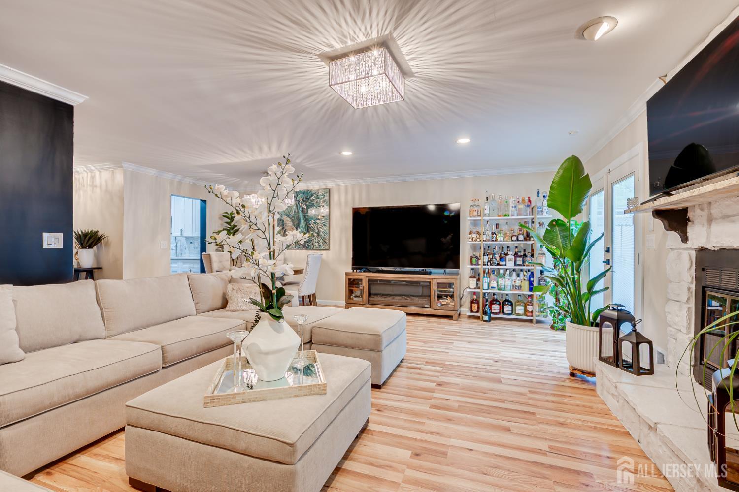 85 Homestead Drive, Old Bridge, NJ, 07747 image 21