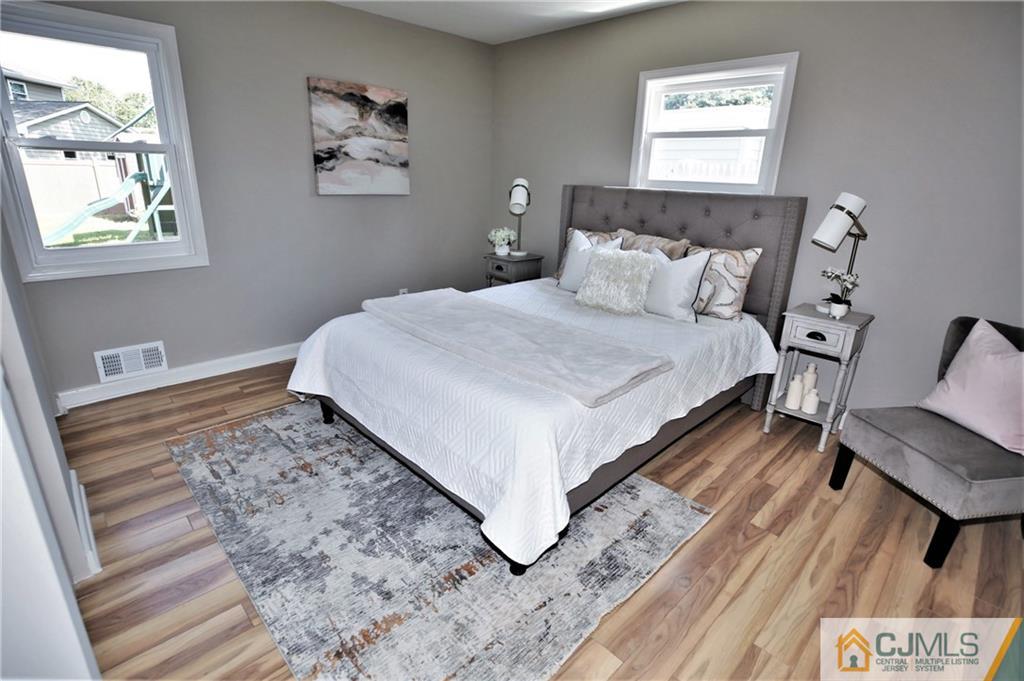 36 Louis Avenue, Middlesex, NJ, 08846 image 10