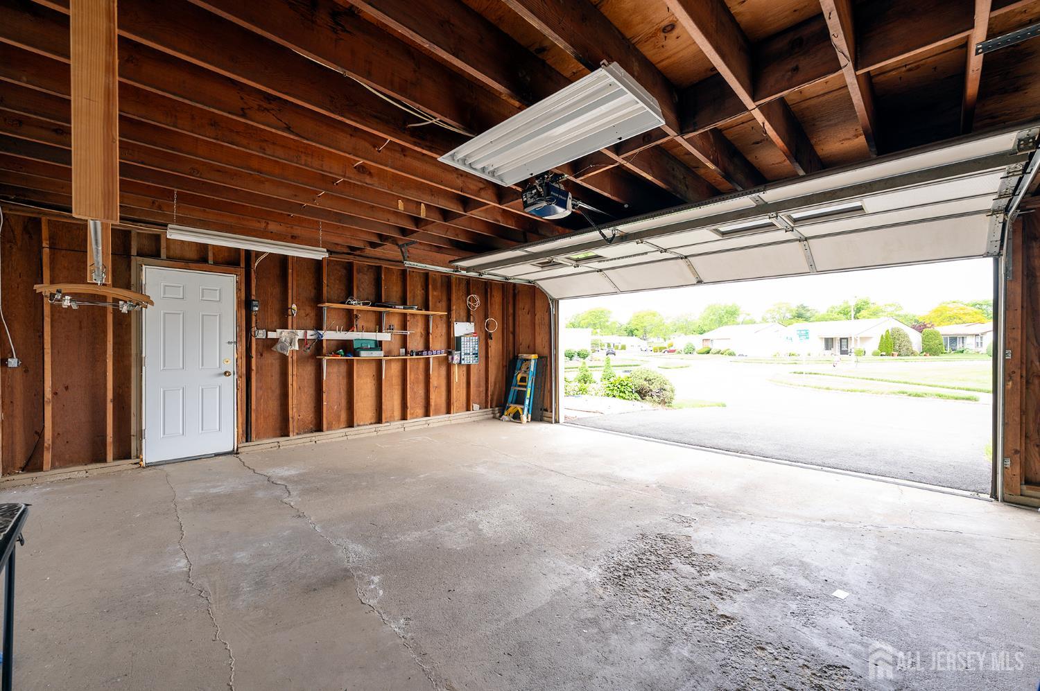 30-C Larch Plaza, Monroe, NJ, 08831 image 17