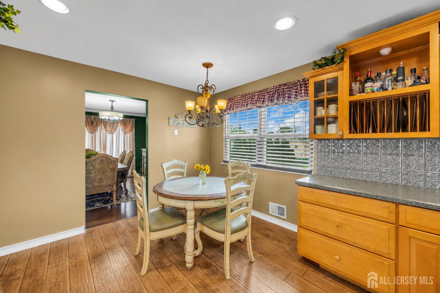 12 JAY Court, Hazlet, NJ, 07730 image 12