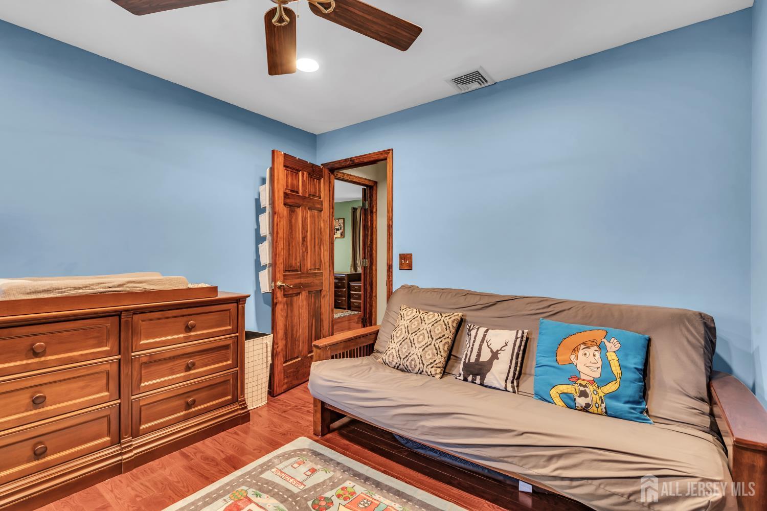 99 Schulmeister Road, Old Bridge, NJ, 08857 image 19