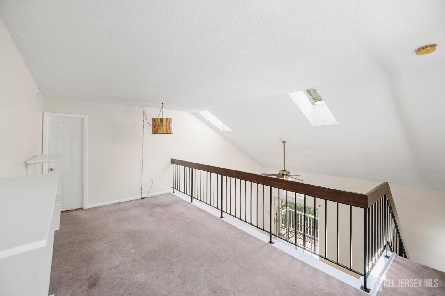 1307 Commons At Kingswood Drive, East Brunswick, NJ, 08816 image 12