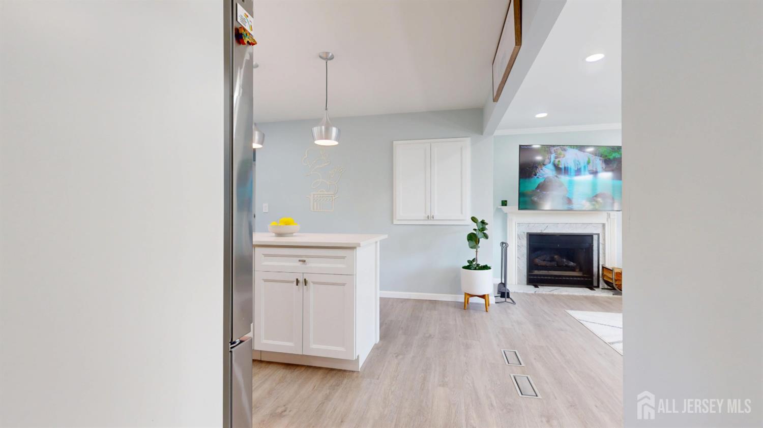 103 River Street, Monroe, NJ, 08831 image 22