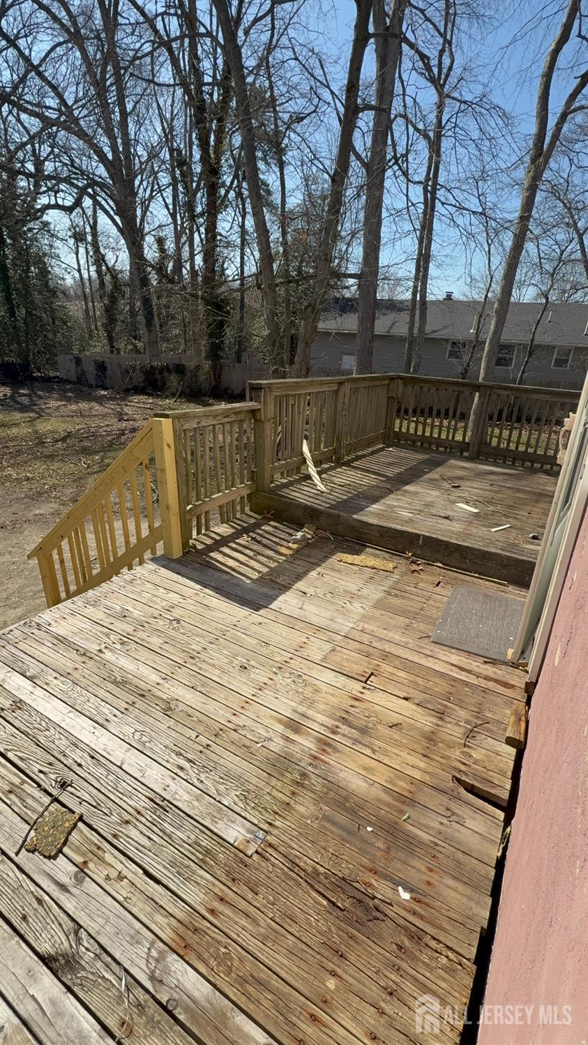 200-202 Blackwood Clementon Road, Pine Hil, NJ, 08021 image 6