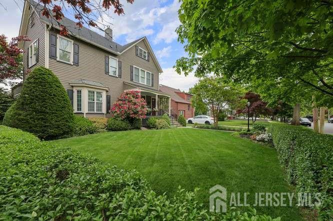 103 S 1st Avenue, Highland Park, NJ, 08904 image 54