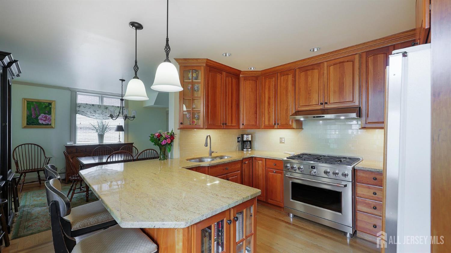 103 S 1st Avenue, Highland Park, NJ, 08904 image 9