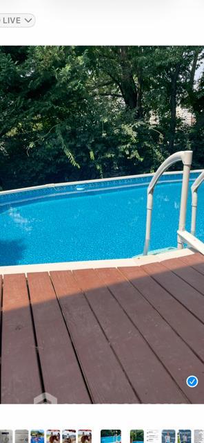 4 Conover Court, Edison, NJ, 08817 image 37