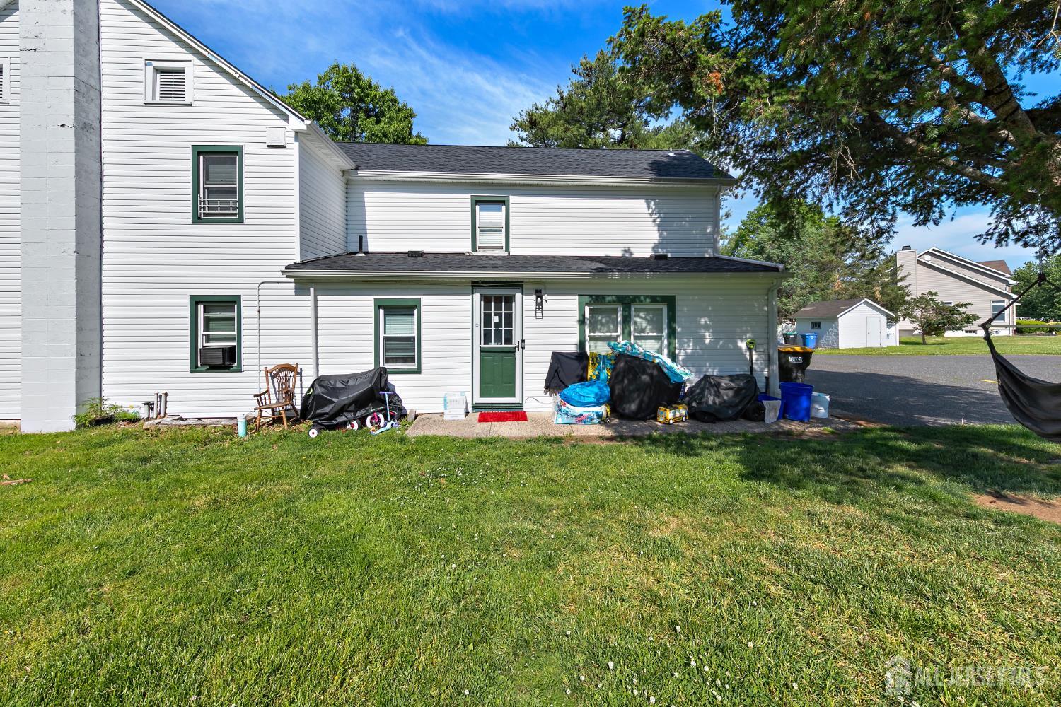 472 Buckelew Avenue, Monroe, NJ, 08831 image 42