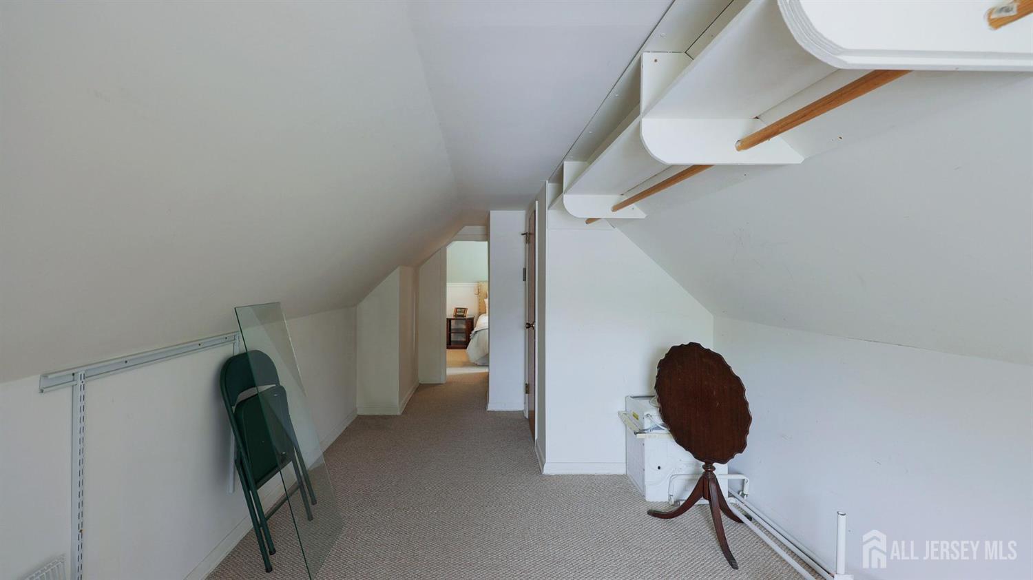 103 S 1st Avenue, Highland Park, NJ, 08904 image 41