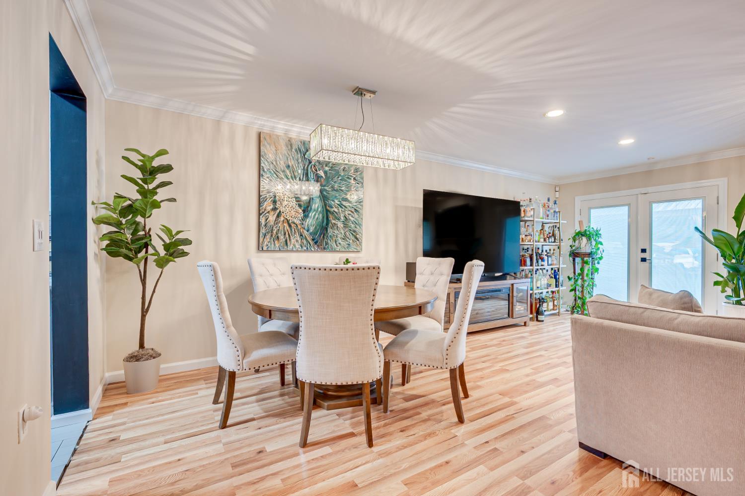 85 Homestead Drive, Old Bridge, NJ, 07747 image 24