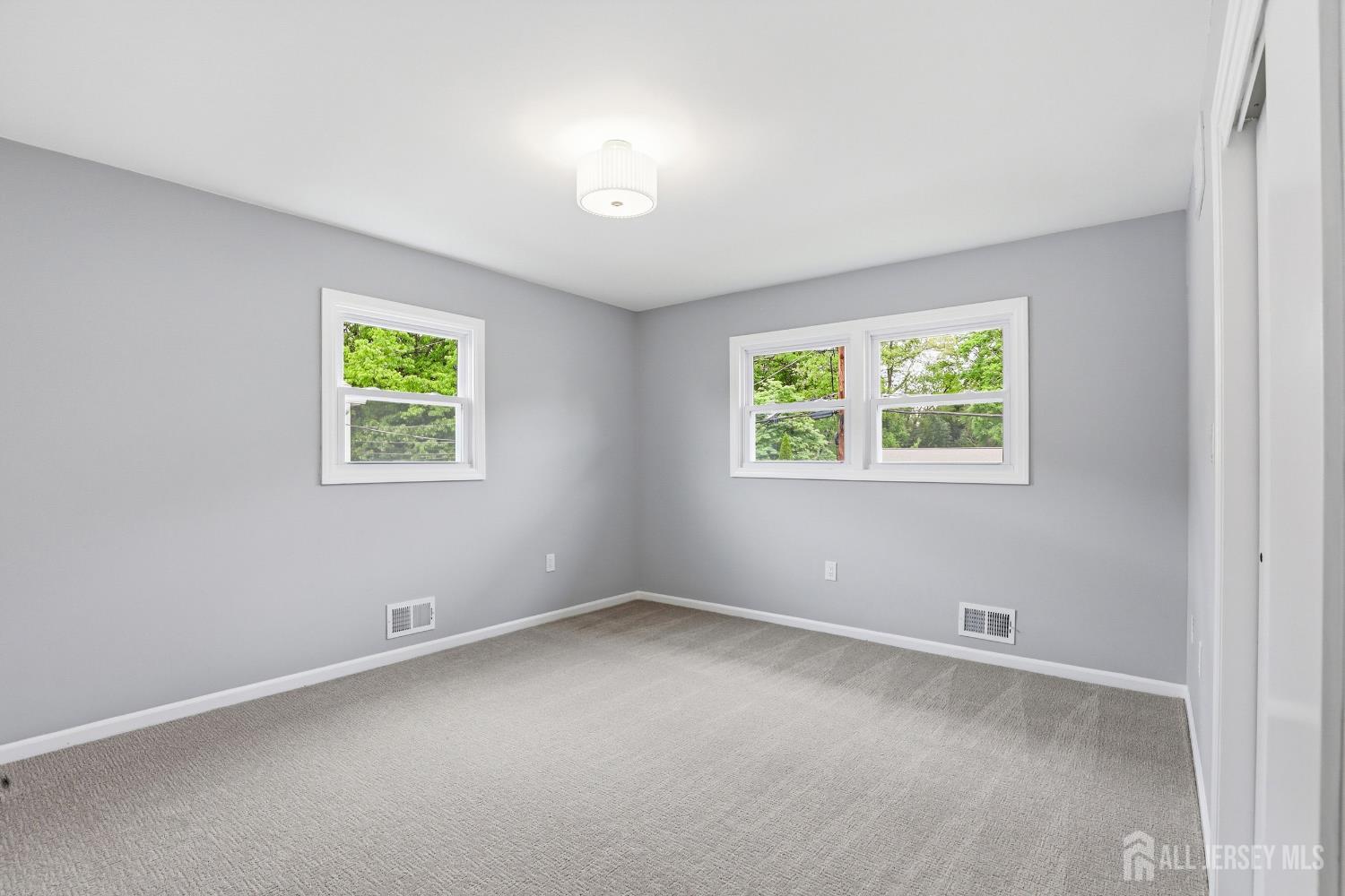 18 muth Street, South Amboy, NJ, 08879 image 20