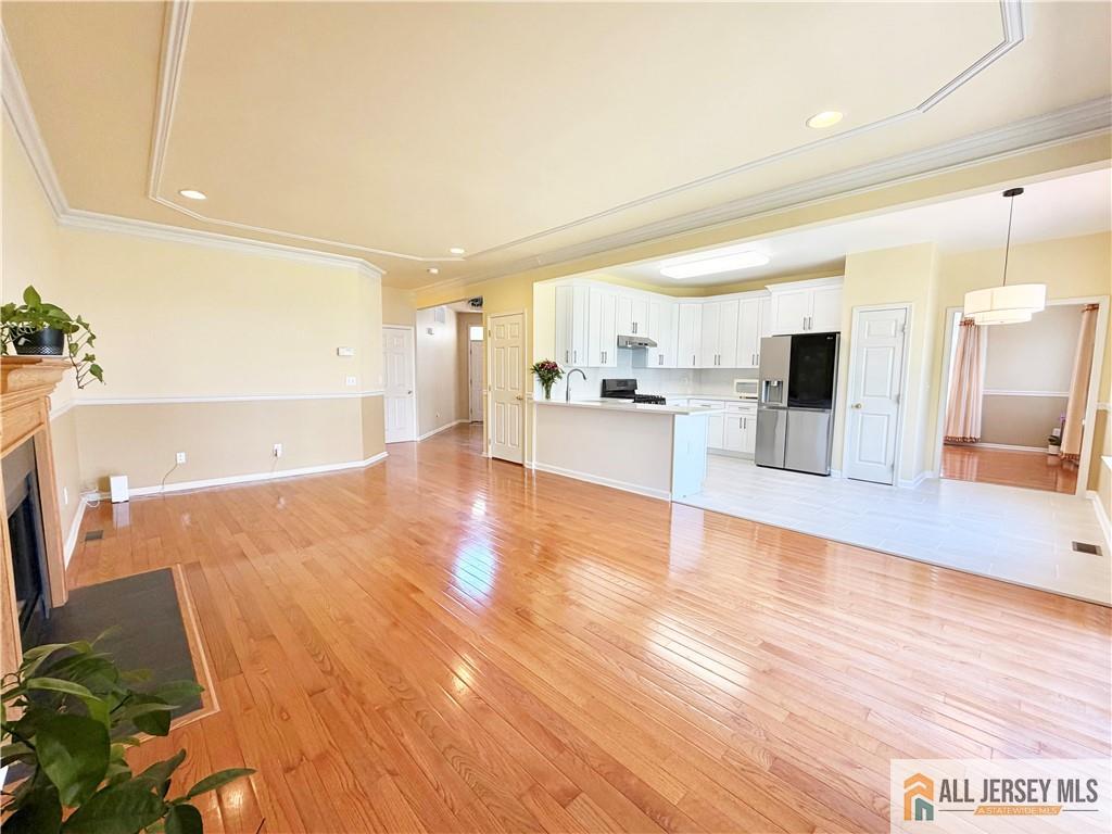 25 Orchid Drive, Plainsboro, NJ, 08536 image 7