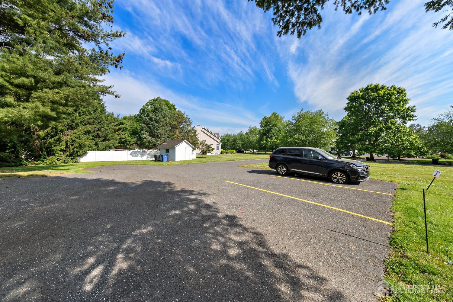 472 Buckelew Avenue, Monroe, NJ, 08831 image 41