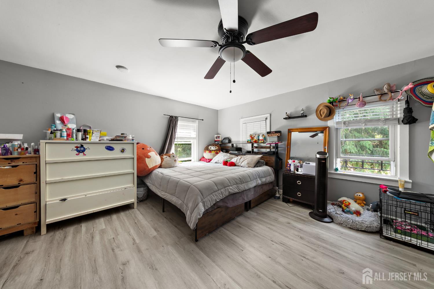 472 Buckelew Avenue, Monroe, NJ, 08831 image 14