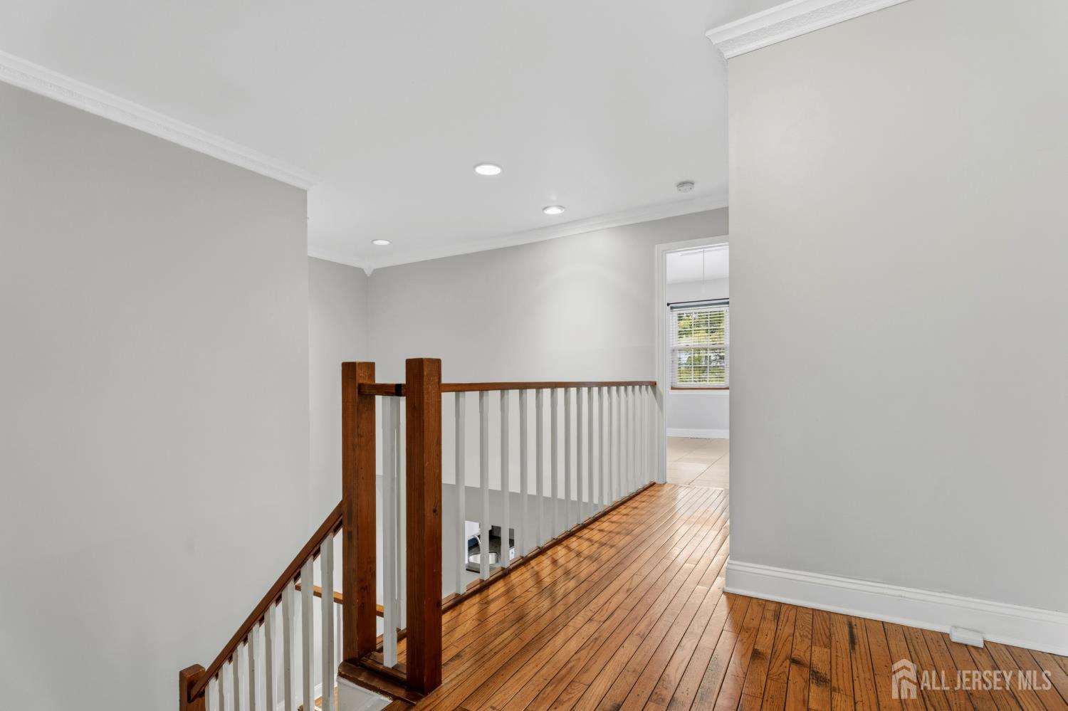 88 Wilshire Court, Old Bridge, NJ, 08857 image 17