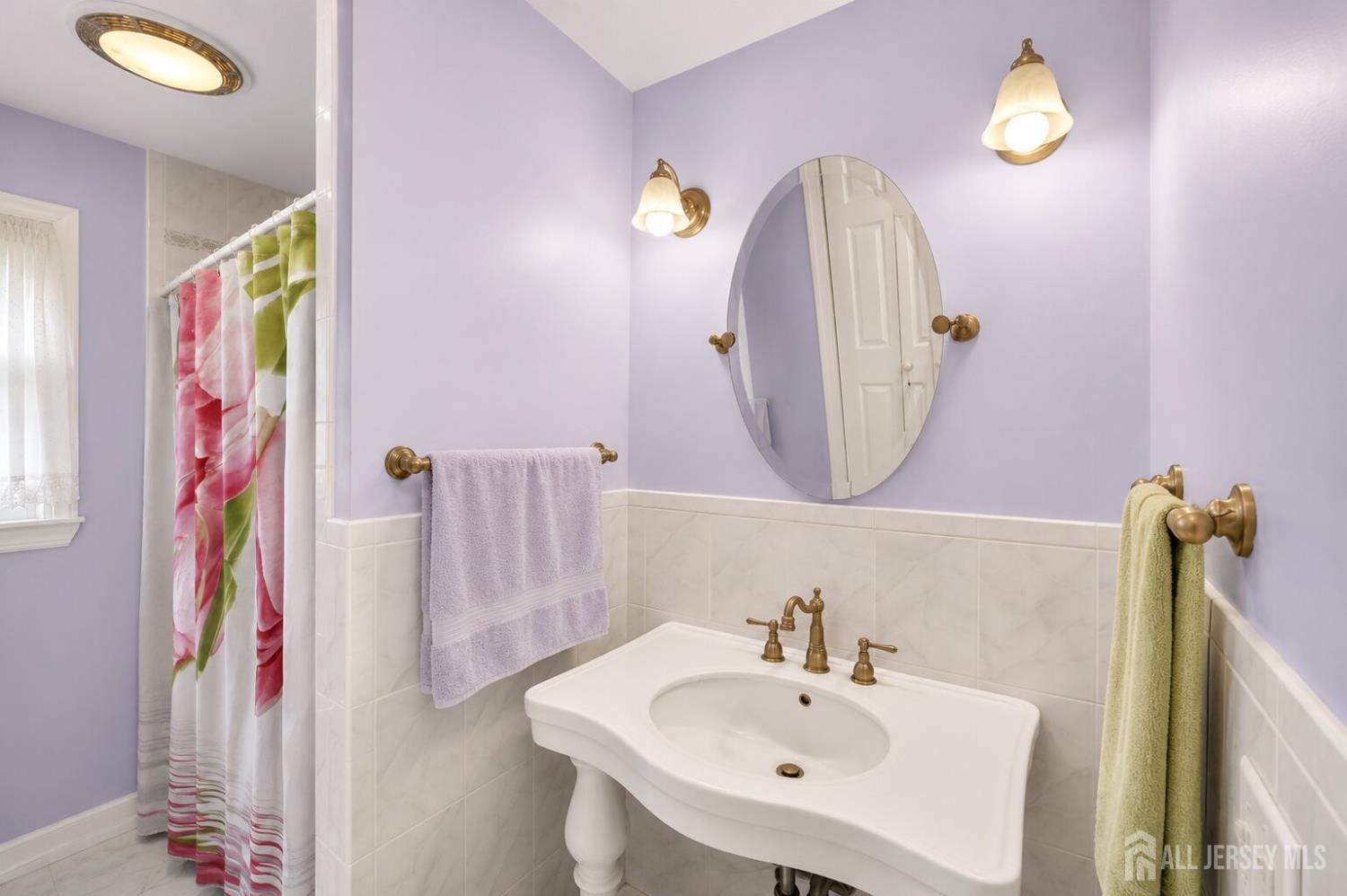 10 Remington Drive, Edison, NJ, 08820 image 30