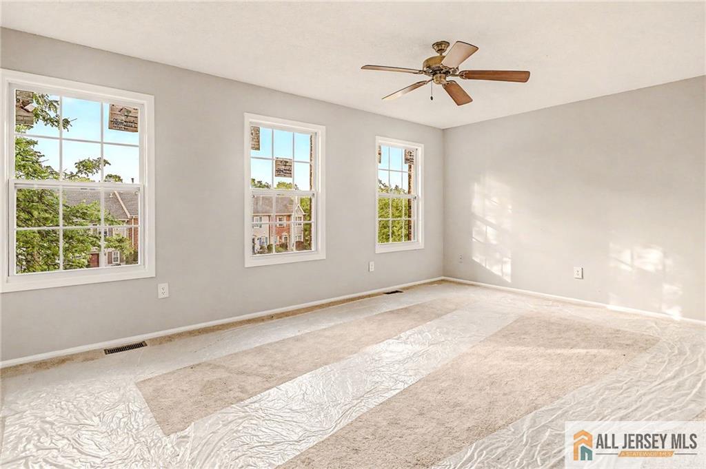 1101 Doolittle Drive, Bridgewater, NJ, 08807 image 30