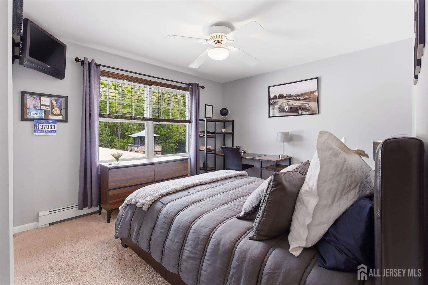 113 Country View Dr Drive, Freehold Twp, NJ, 07728 image 28