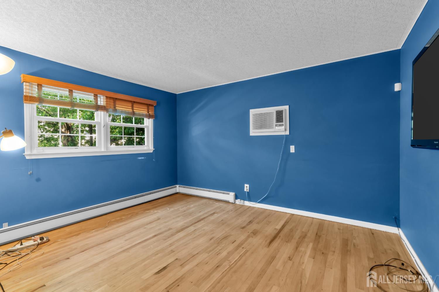 4 Conover Court, Edison, NJ, 08817 image 20