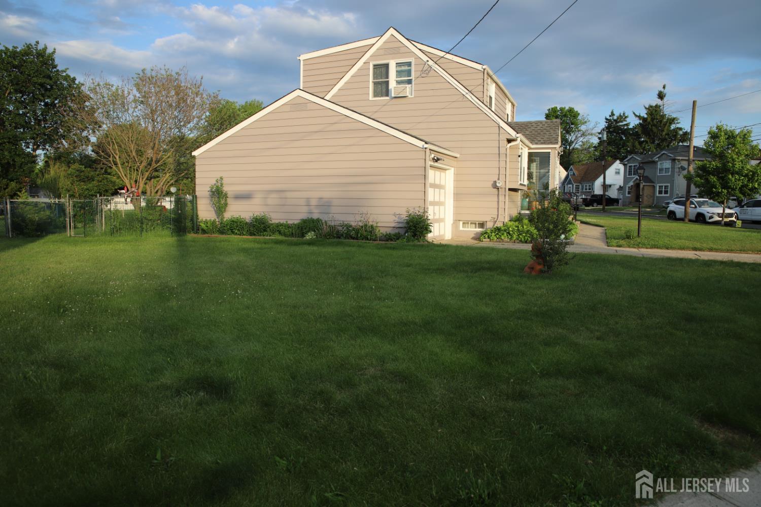 1585 Barton Road, Union Twp, NJ, 07083 image 6