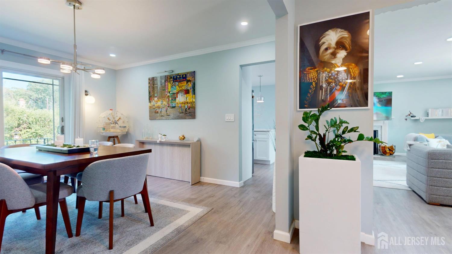 103 River Street, Monroe, NJ, 08831 image 27