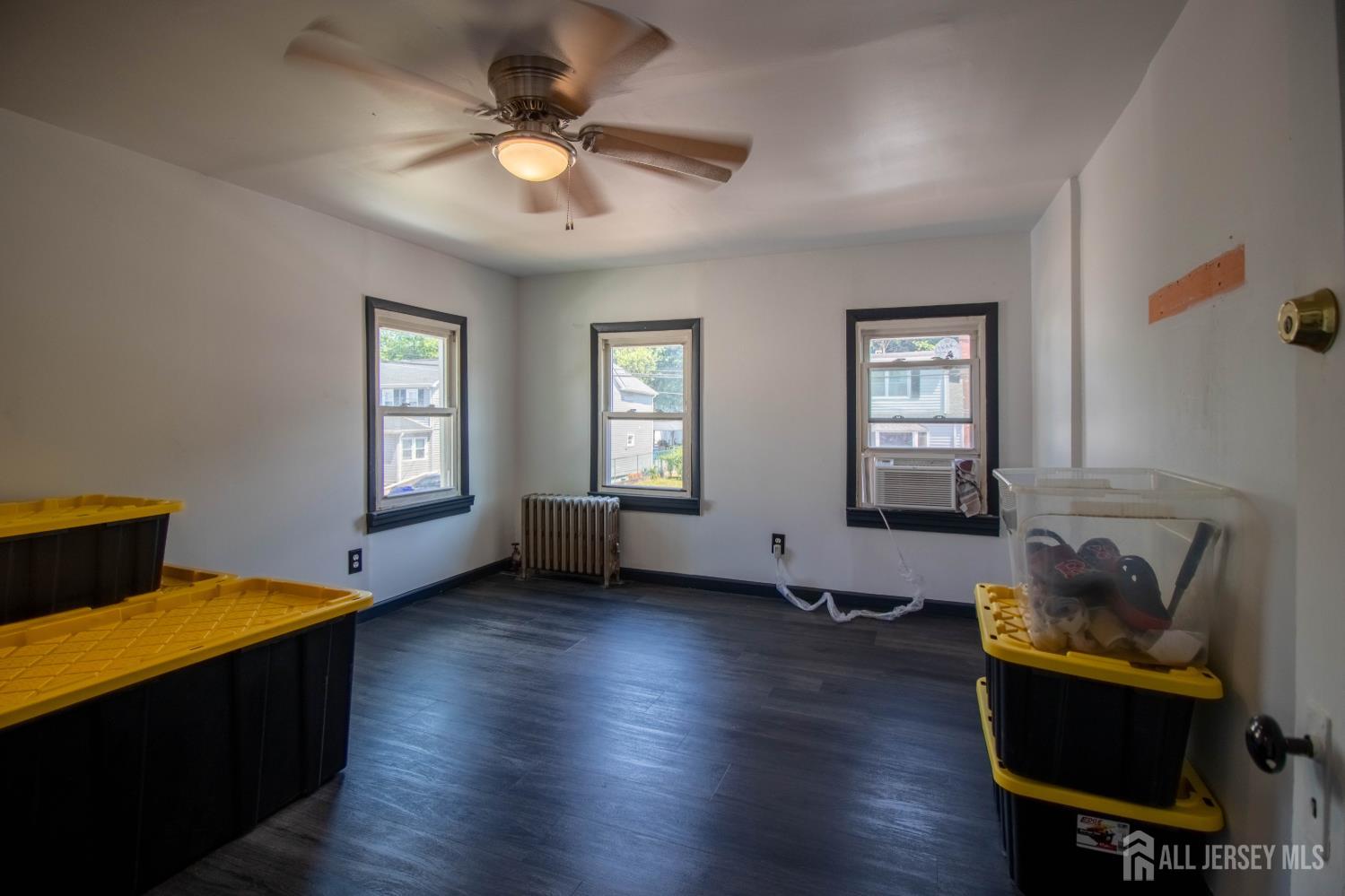 288 Conover Street, South Amboy, NJ, 08879 image 7