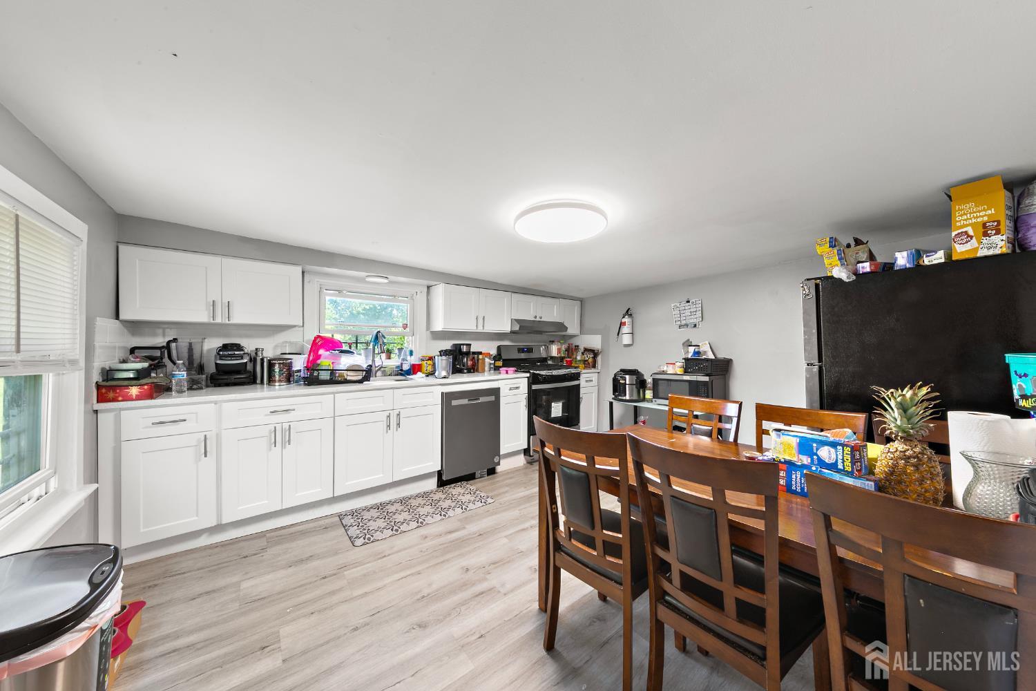 472 Buckelew Avenue, Monroe, NJ, 08831 image 11