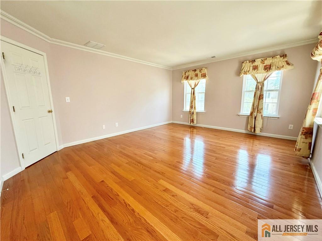 25 Orchid Drive, Plainsboro, NJ, 08536 image 24