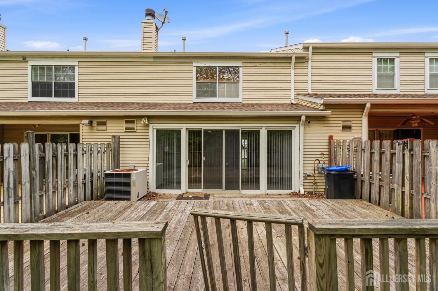 88 Wilshire Court, Old Bridge, NJ, 08857 image 37