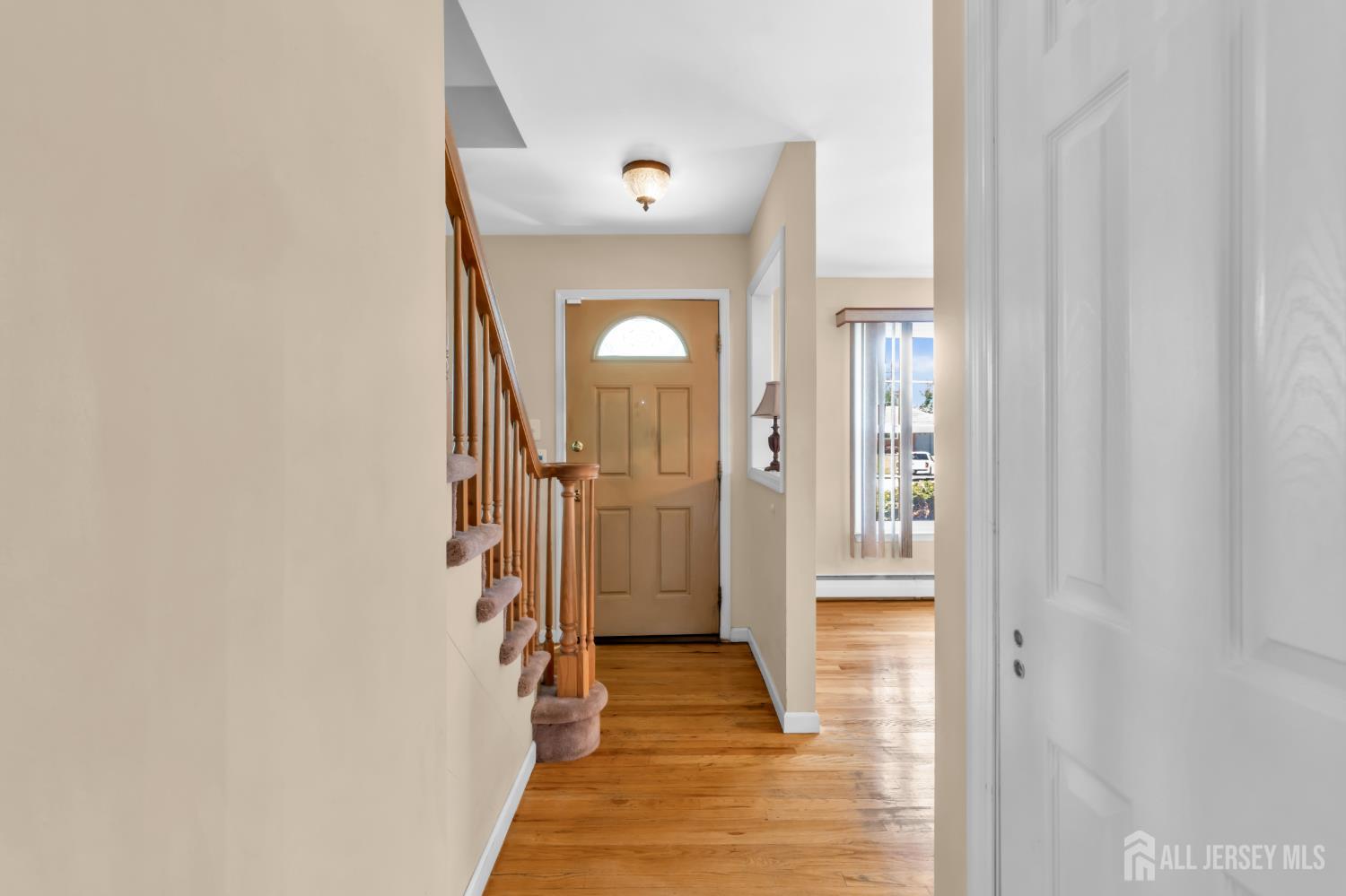 4 Conover Court Image 5