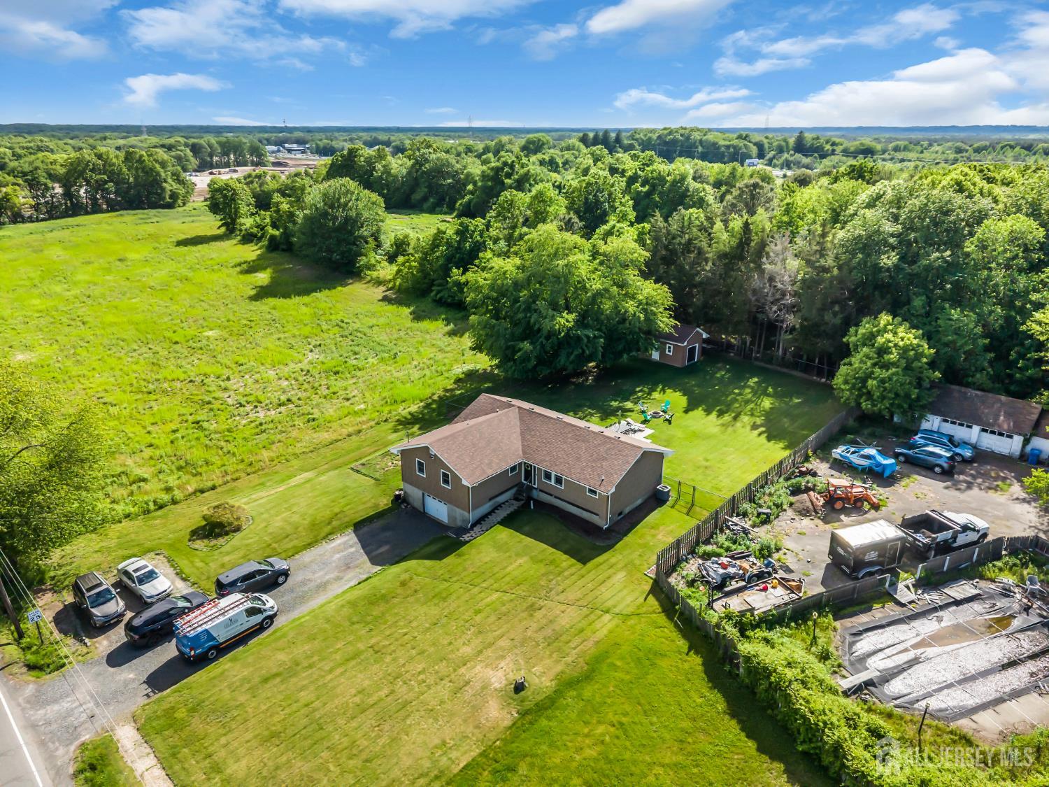 99 Schulmeister Road, Old Bridge, NJ, 08857 image 47