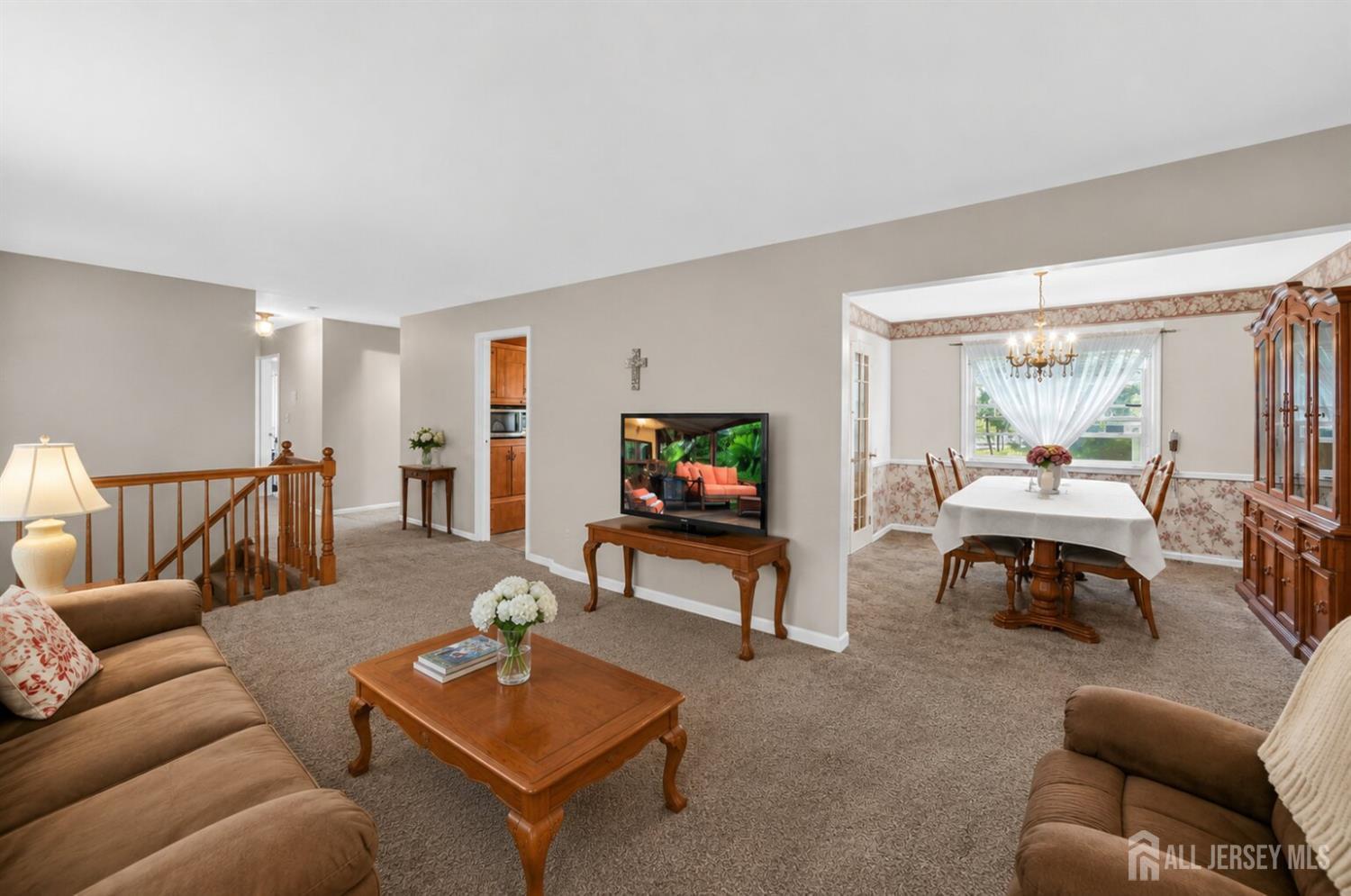 10 Remington Drive, Edison, NJ, 08820 image 8