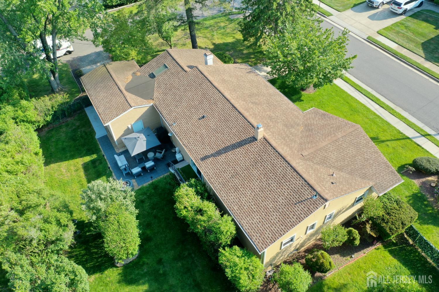 103 River Street, Monroe, NJ, 08831 image 77