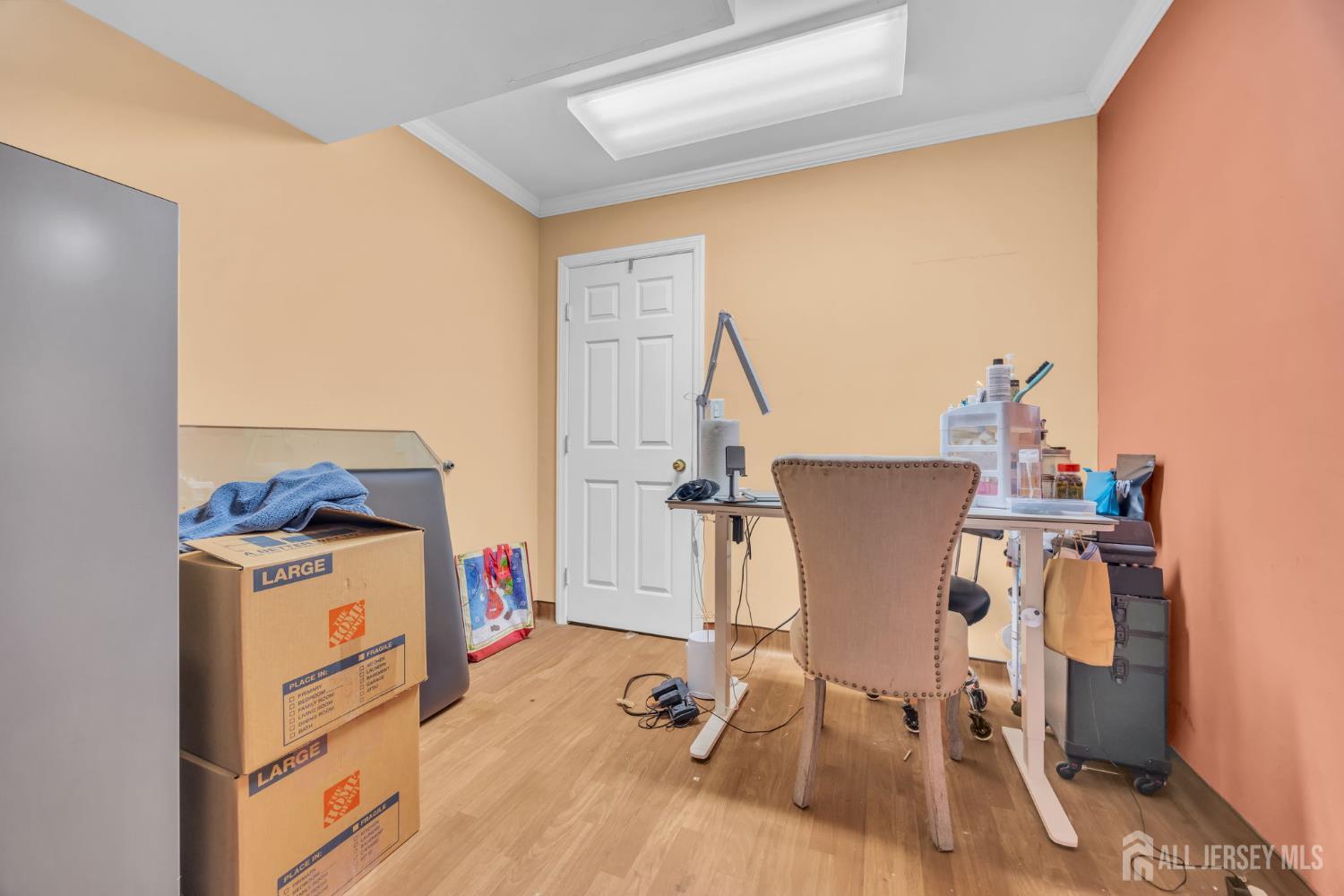 12 JAY Court, Hazlet, NJ, 07730 image 21