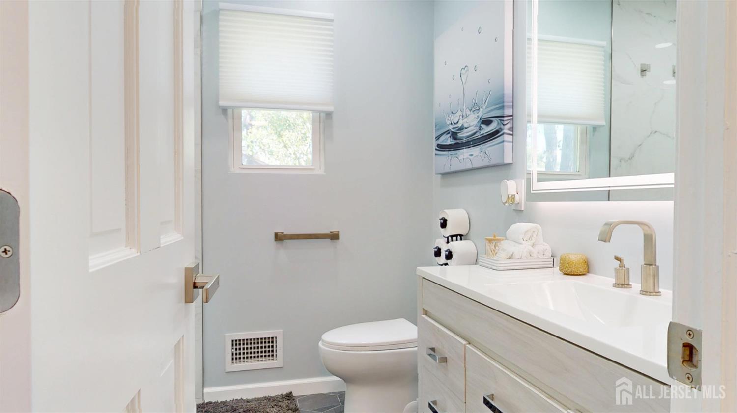103 River Street, Monroe, NJ, 08831 image 35