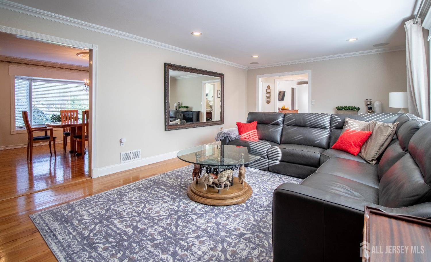 3 Kelton Place, Manalapan, NJ, 07726 image 12