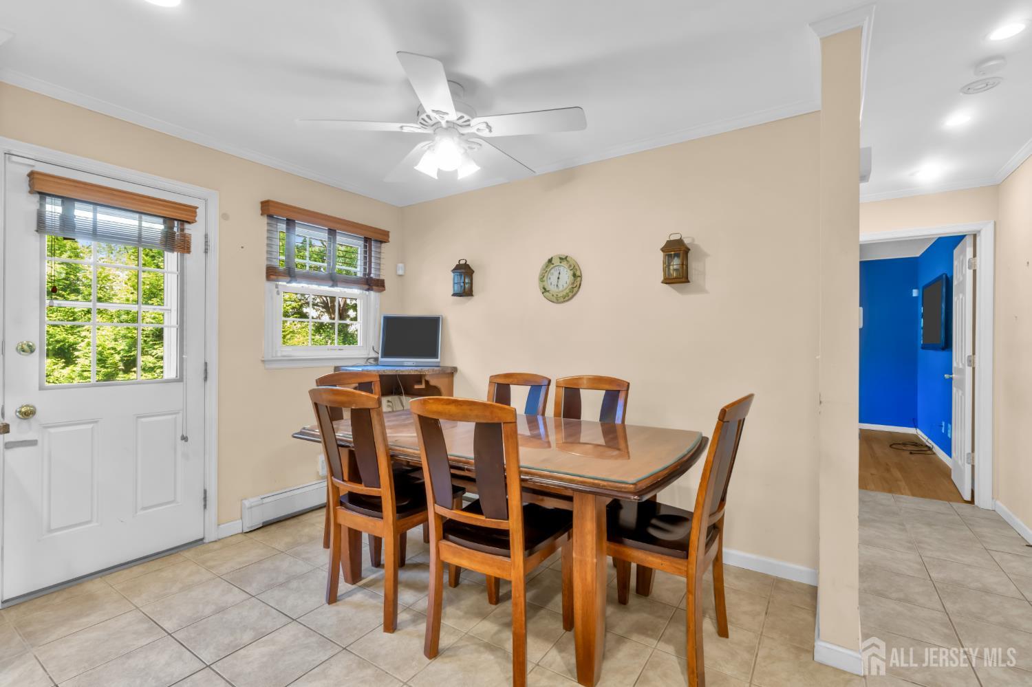 4 Conover Court, Edison, NJ, 08817 image 14