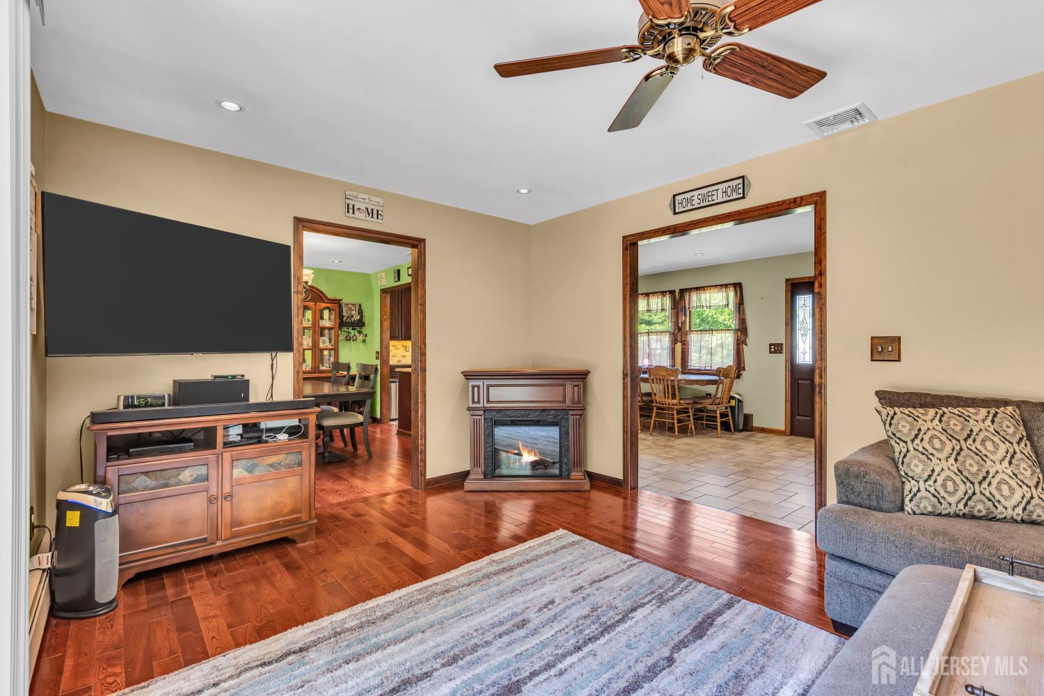 99 Schulmeister Road, Old Bridge, NJ, 08857 image 12