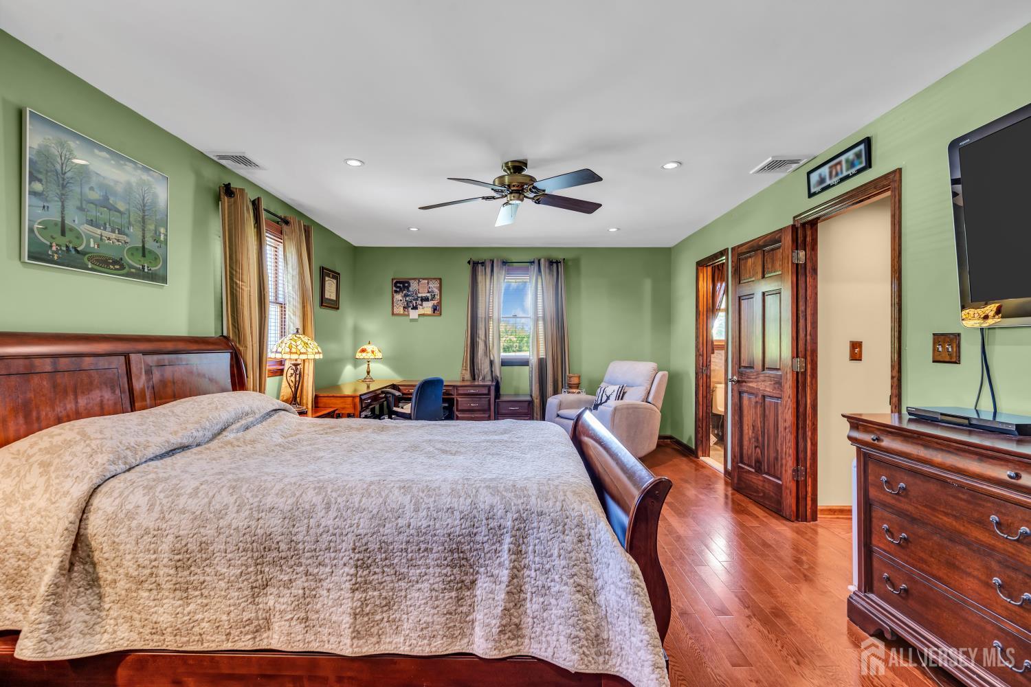 99 Schulmeister Road, Old Bridge, NJ, 08857 image 23