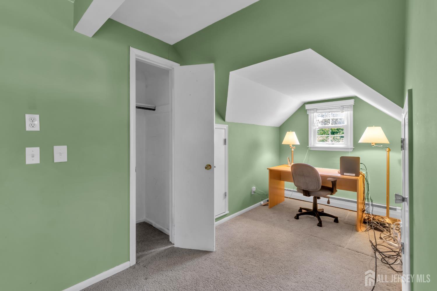 4 Conover Court, Edison, NJ, 08817 image 25