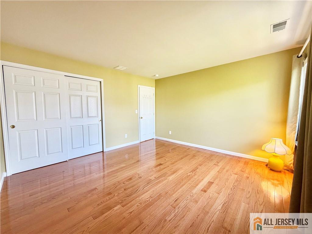 25 Orchid Drive, Plainsboro, NJ, 08536 image 30