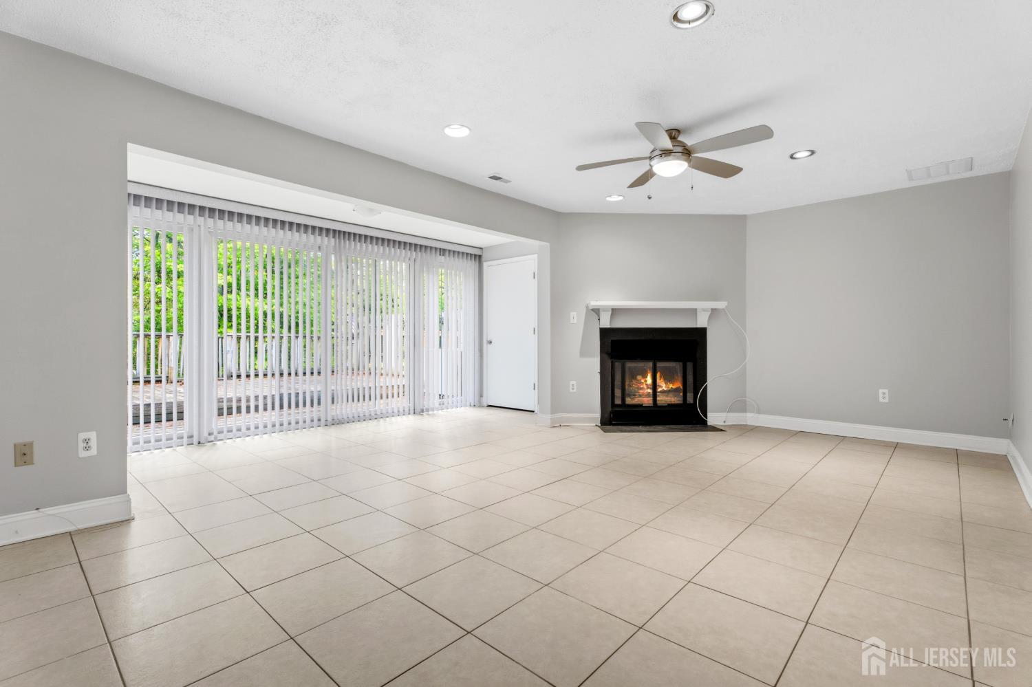 88 Wilshire Court, Old Bridge, NJ, 08857 image 13