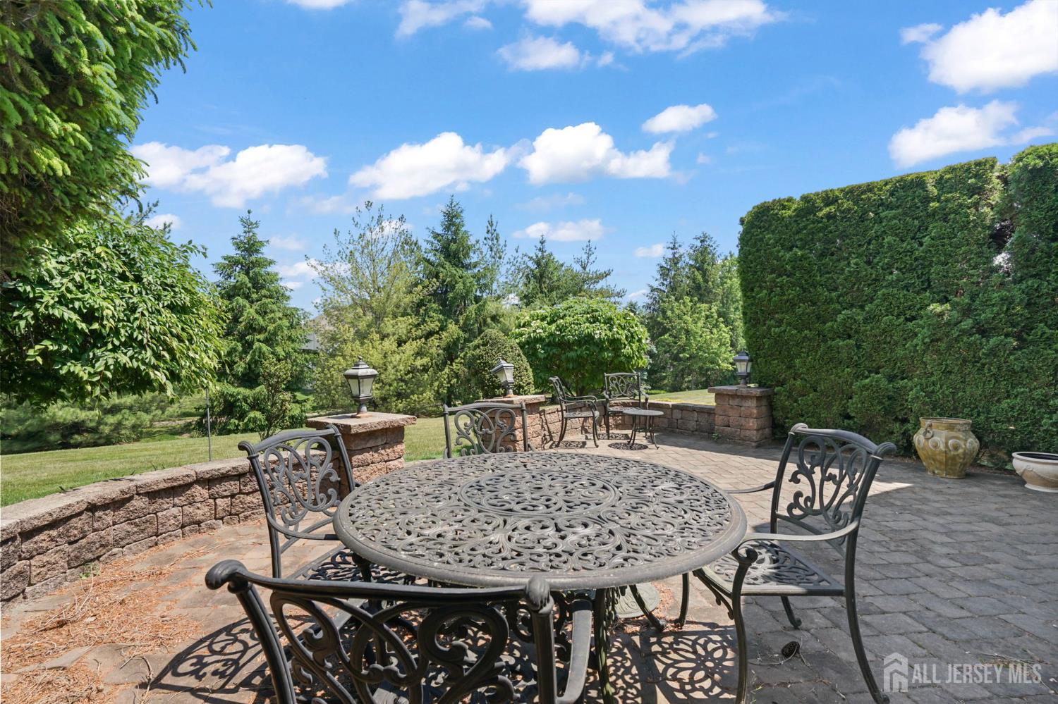 93 Country Club Drive, Monroe, NJ, 08831 image 28