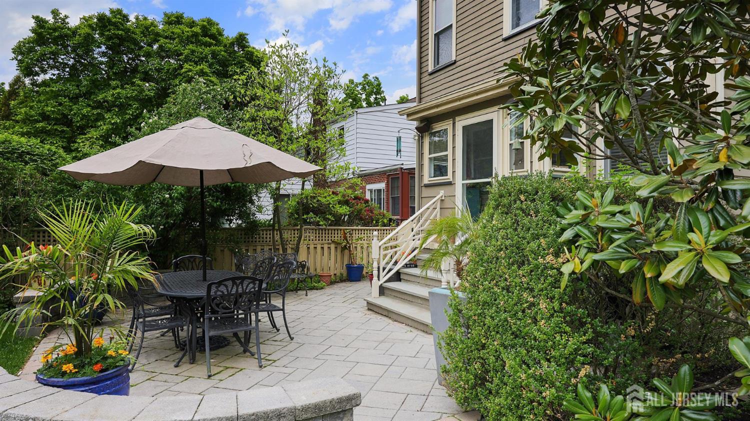 103 S 1st Avenue, Highland Park, NJ, 08904 image 45