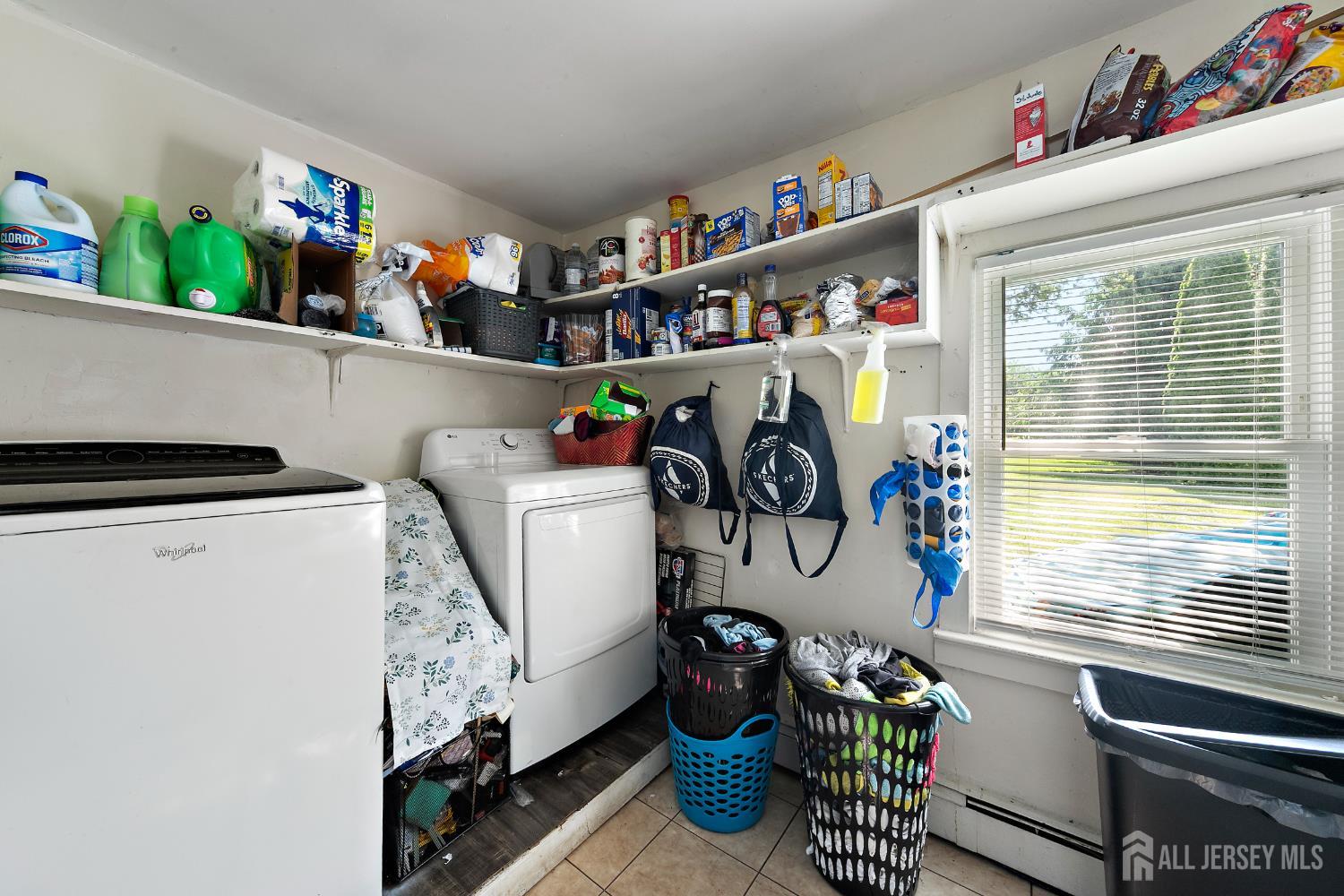 472 Buckelew Avenue, Monroe, NJ, 08831 image 25