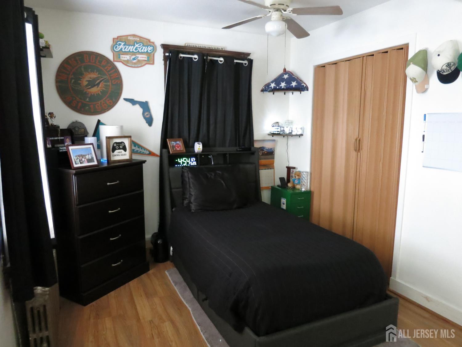 241 Walnut Street, South Amboy, NJ, 08879 image 10