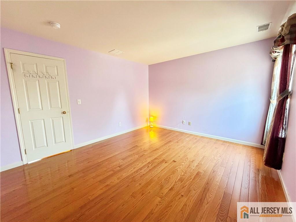 25 Orchid Drive, Plainsboro, NJ, 08536 image 33