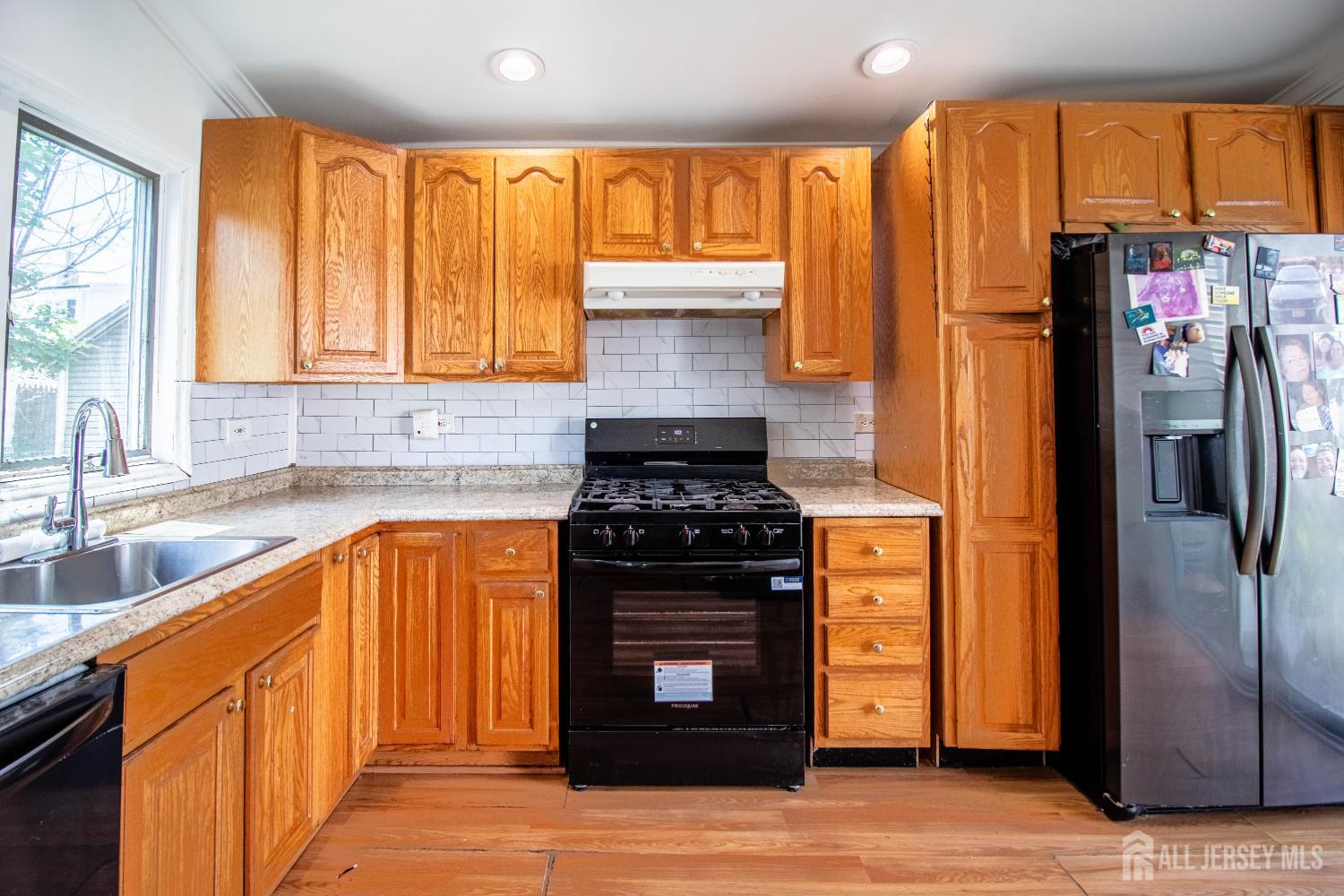 288 Conover Street, South Amboy, NJ, 08879 image 6