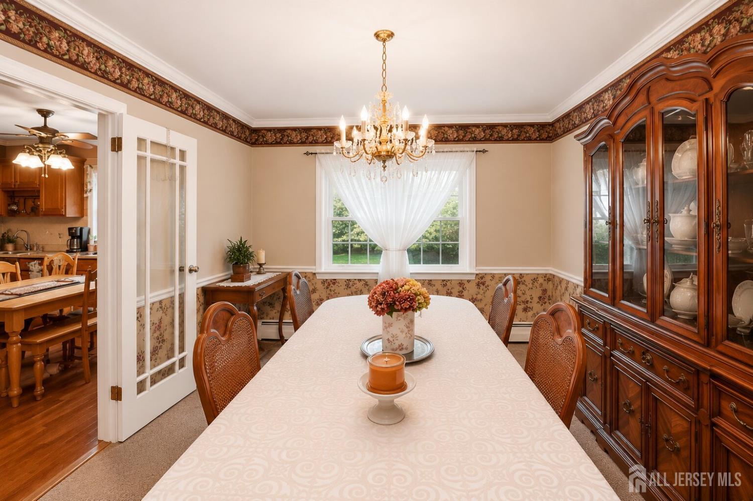 10 Remington Drive, Edison, NJ, 08820 image 18
