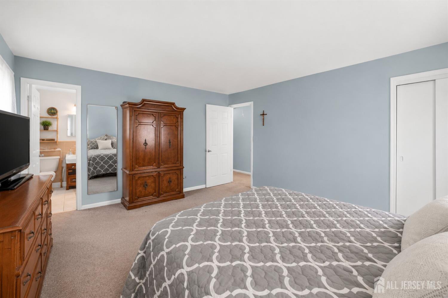 10 Remington Drive, Edison, NJ, 08820 image 21